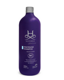 Hydra Groomers Whitening Shampoo