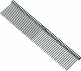 Andis Steel Comb For Dog & Cat