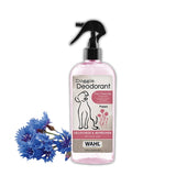 Wahl Doggie Deodorant Puppy