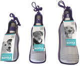 M-Pets Drinking Bottle - 1 PC