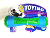 Super Toying Stick Dog Toy