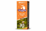 Opuspet Woofgang Calcium Tablets For Dogs - 60 Tablets