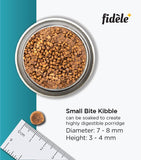 Fidele Puppy Starter Dry Food