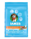 IAMS Proactive Health Mother & Baby Dog Dry Food