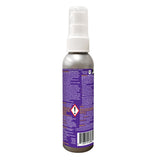 Urine Off - Odour & Stain Remover Spray for Dog & Puppy