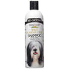Bio-Groom Wild Honeysuckle Natural Scents Shampoo