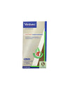 Virbac Canitone LS - S tab