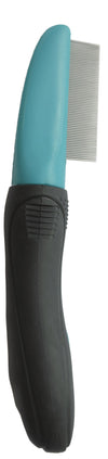 M-Pets Flea Comb