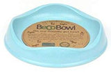 BecoPets Cat Bowl