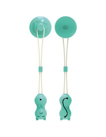 M-Pets Tempo Cat Toy With Treat Dispenser