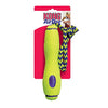 Kong Air Squeaker Stick With Rope Dog Toy