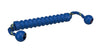 Trixie Fun Mot Natural Rubber Dog Toy