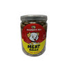 Naughty Pet Meat Balls For Dogs