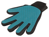 Trixie Fur Care Massage Glove