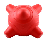 Speedy Pet Floating Knob Ball Toy