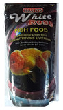 Hello Pet Royal High Colour Fish Food