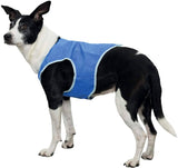 Trixie Cooling Vest