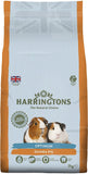 Harringtons The Natural Choice Optimum Guinea Pig Food