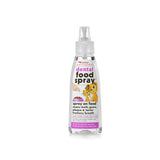 Petkin Dental Food Spray