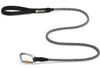 Ruffwear Knot-a-Leash