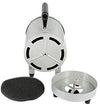 Aeolian Blaster Single Motor Grooming Dryer For Dogs & Cats