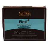 Venttura Flexi+ Tablets - 30 tabs