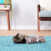 Kong Kitten Kickeroo Stick - Giraffe