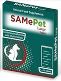 Corise Samepet Large Tablets For Dogs & Cats