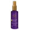 Hydra Groomers Forever Candy Cologne