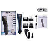 Wahl Fur Clip Kit