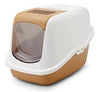 Savic Nestor Cat Litter Box