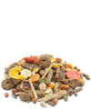 Versele-Laga Crispy Muesli Rabbit Dry Food