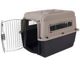 Lal Pet Ultra Vari KNL Cage - Giant