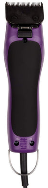 Wahl Animal Clipper KM5