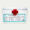 Wiggles Emergency Care Kit