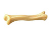 Royal Nylon Play Bone Toy