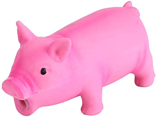 Pets Empire Pig Shape Toy