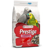 Versele-Laga Prestige Parrot Food