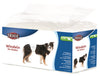 Trixie Disposable Diapers for Male Dogs (30 - 46 cm)