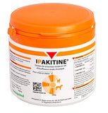 Vetoquinol Ipakitine