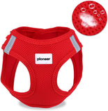 Petropolis Pioneer Dog Adjustable Harness