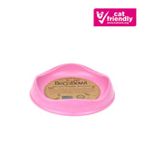 BecoPets Eco Friendly Cat Bowl