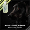 Wahl Pure-N-Clean Gallon Dog Shampoo