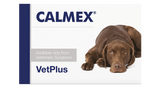 Vetplus Calmex For Dogs