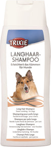 Trixie Langhaar Long Hair Dog Shampoo