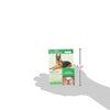 Bio-Groom Sure Clot Styptic Powder