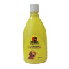 Kennel Dog Care Tick Shampoo