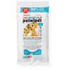 Petkin - Petwipes Value Pak