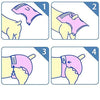 Dono Diaper (Large)
