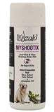 Lozalo Shootix Powder For Dog & Cat